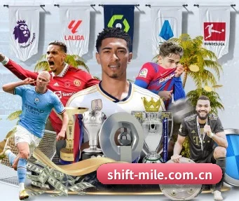shift-mile.com.cn APP